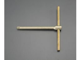 �G�X�R T�^�n���h�� �m���X�p�[�L���O 1�^2