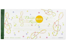 teBA ̎ 2 gL 40g RS-004