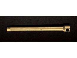 �G�X�R �G�N�X�e���V�����o�[ �m���X�p�[�L���O 1�^2