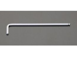 GXR [Ball Hex-Plus] L[` 3.0~126mm EA573W-3