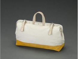 GXR c[obO 550~240~300mm EA925C-26