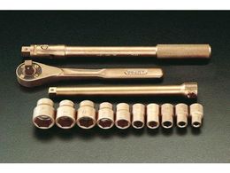 �G�X�R �\�P�b�g�����`�Z�b�g �m���X�p�[�L���O 1�^2