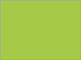 kzR[|[V F㎿  B5 T  1000