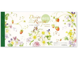 teBA ̎ 2 C{CX Xgx[ 40g RS-001