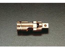 �G�X�R ���j�o�[�T���W���C���g �m���X�p�[�L���O 1�^2