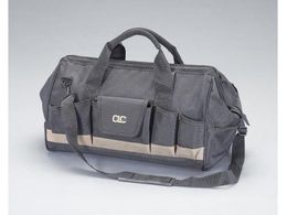 GXR c[obO 25|Pbg 280~457~305mm EA925C-43