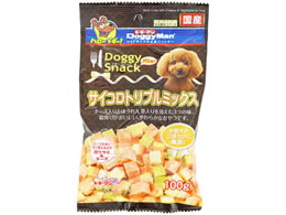 hM[}nV hM[XibNo[ TCRgv~bNX 100g