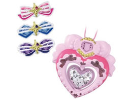 L~ƃAChvLAL~ƃAChϐgAChn[gu[`XyVZbg