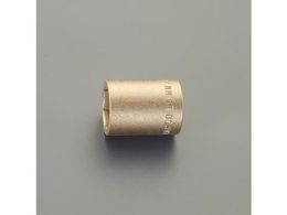 �G�X�R �\�P�b�g �m���X�p�[�L���O 1�^2