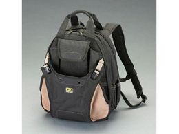 GXR c[obOpbN 337~406~216mm EA925C-51