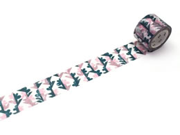 JH ~i yzl twin flower MTMINA53