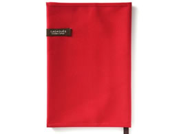 RTCX J_PX ubNJo[ B6 bh 121053