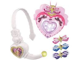 L~ƃAChvLA AChn[gu[` AChn[gCJZbg