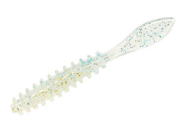 ���C�� �A�W�����K�[�r�[�o�[ #554 ��Ȗ�ȃu���[