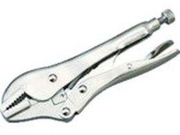 KTC ���b�L���O�v���C���������� 175R