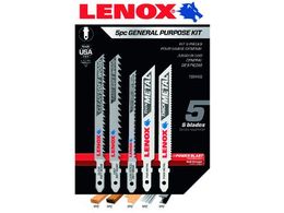 LENOX ړITVNWO\[5{Zbg C450T.C416T.C320TS.B314T.B324Te1{ 1994456