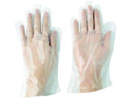 �쐼/�|���G�`������܃J�^�G���{�X (100����)