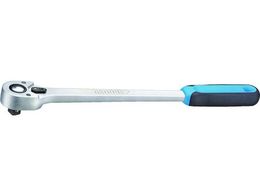 GEDORE `Fbgnh 1^2 1993U]10L 6154550