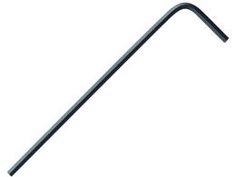 xbZ/Zp`(V[g^Cv) 8300HX-S