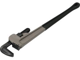 TONE �A���~�p�C�v�����` ALPW-900