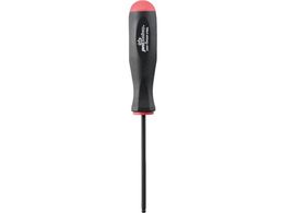 �{���_�X �{�[���|�C���g�E�h���C�o�[ 2mm BS2MM BS020