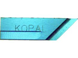 NOGA/�O�a�p�u���[�h