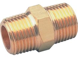 ASOH/�Z�p�j�b�v��