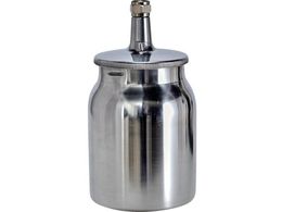 TRUSCO/�h���J�b�v