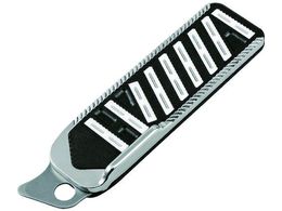 �^�W�}/�{�[�h���X���X�[�p�[�n�[�h