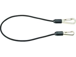 TRUSCO Z-teB-R-h S TSC-1300