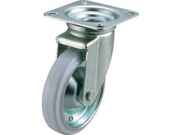 TRUSCO/�ϖ����S���L���X�^�[