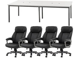 Netforce t[AhXfXNfB`FAZbg 4lp WH^BK