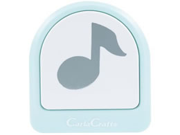 �J�[�������� ���K�W�����{ �N���t�g�p���` �~���[�W�b�N CN45210