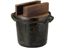 EBM �A���~ �d���p 8�����͂�� �Đ��W�t 35244