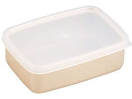 ���X �~���[�t�@���E�F�A M-1 2020000