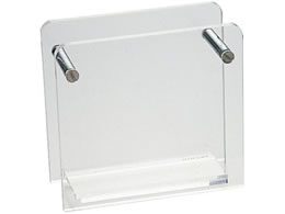 �� �A�N���� �i�t�L���� ���� No.209-1 3329500