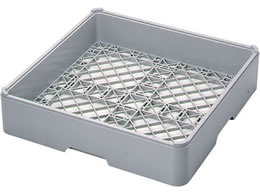 �ٌc BK �t���T�C�Y �I�[�v�����b�N �I�[�v��85 4954400