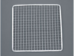 EBM ���p �ăA�~(��)200���� S-14 269�~269