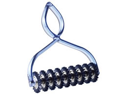 Marcato �}���J�[�g �p�X�^�o�C�N �u���[ 8353960