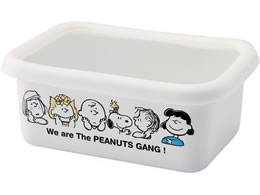 L Xk[s[ z[[ N^OXgbJ[ M SNJ-2316