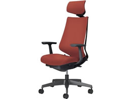 RN `FA fI2 ubNr NbV p[VAbh