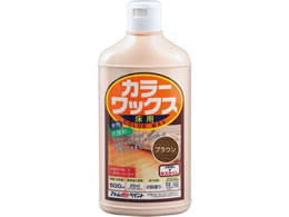 AgT|[g J[bNX 500mL uE