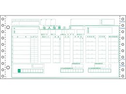 qTS `F[XgA`[ OCR^Cvp 5P BP1705
