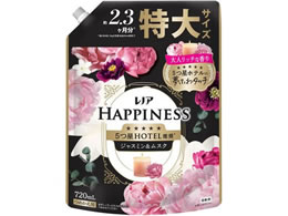 P&G mA nslX ӂ^b` WX~   720mL