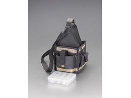 GXR dHp|[` 203~203~406mm EA925CA-1A