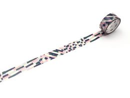 JH ~i yzl ~ light collage MTMINA54