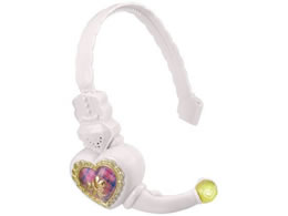 L~ƃAChvLAĂǂăt@T AChn[gCJ