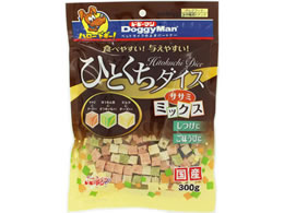 hM[}nV ЂƂ_CX TT~~bNX 300g