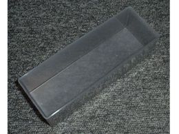 GXR p[cP[XM 2 55~157~47mm EA661AA-56