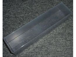 GXR p[cP[XM 2 55~235~47mm EA661AA-57